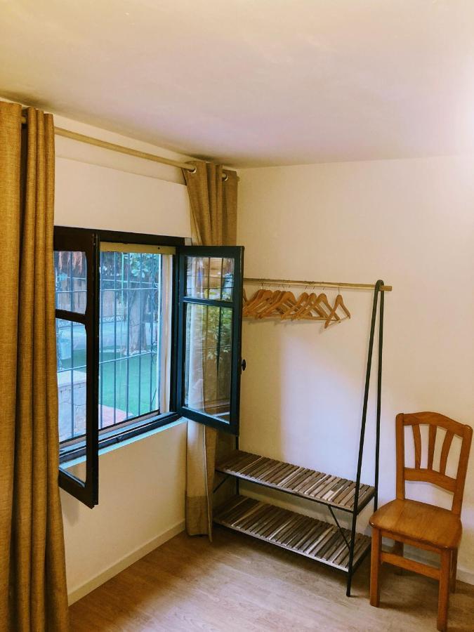 Estudio Las Rotas Dénia Extérieur photo